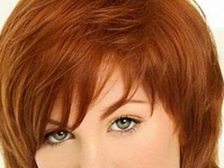 에로틱 한 영상 채팅 Yanata