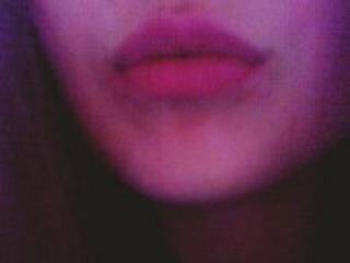 에로틱 한 영상 채팅 yanavirtt