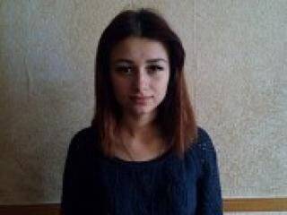 에로틱 한 영상 채팅 yanavoxy96