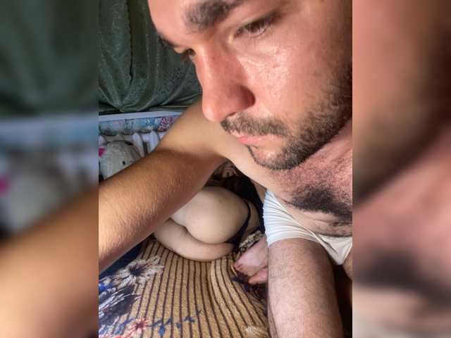 방송 스크린 샷 Pikachu666