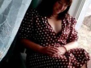 에로틱 한 영상 채팅 yanka90