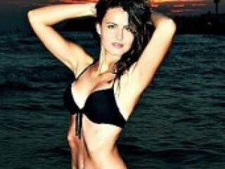 에로틱 한 영상 채팅 yano4ka25