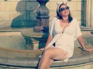 에로틱 한 영상 채팅 yanochka777