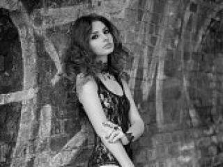 에로틱 한 영상 채팅 yanochkca