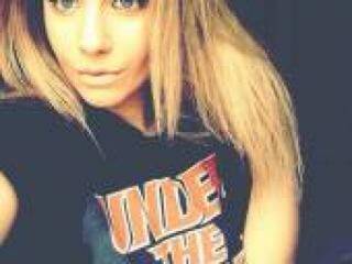 에로틱 한 영상 채팅 yanochkka