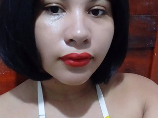 에로틱 한 영상 채팅 Yara0k3