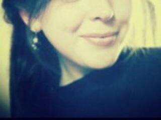 에로틱 한 영상 채팅 yarochhka