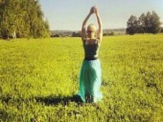 에로틱 한 영상 채팅 yarochkka