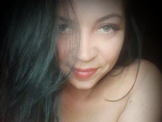 에로틱 한 영상 채팅 YaroslavaMay