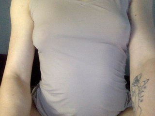 에로틱 한 영상 채팅 YaseniyaLove