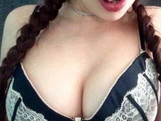 에로틱 한 영상 채팅 yasenka12