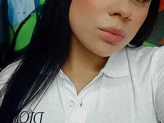 에로틱 한 영상 채팅 Yashirafaez