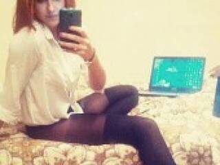 에로틱 한 영상 채팅 yasipsik