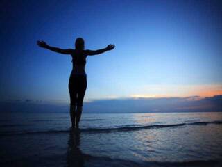 에로틱 한 영상 채팅 yaslove