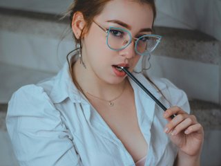 에로틱 한 영상 채팅 yasmin-01