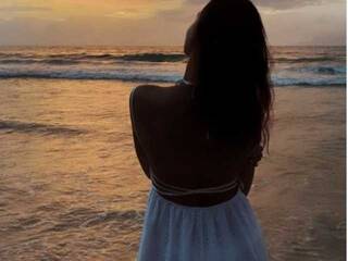 에로틱 한 영상 채팅 Kissa_swaga