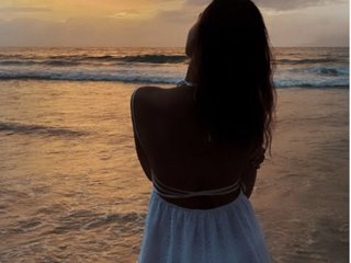 에로틱 한 영상 채팅 Kissa_swaga