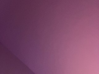 에로틱 한 영상 채팅 Yasminechienne