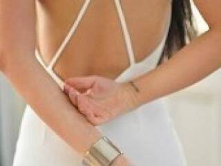 에로틱 한 영상 채팅 yasya12