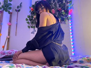 에로틱 한 영상 채팅 Yaumiiko