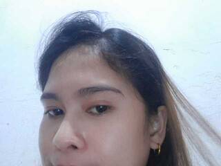 에로틱 한 영상 채팅 Yazzy27