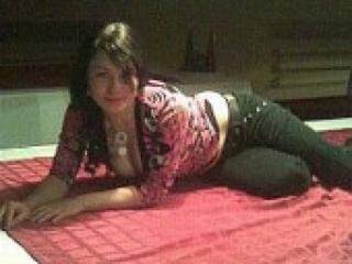 에로틱 한 영상 채팅 yda4nnaya