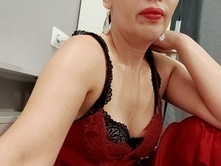 에로틱 한 영상 채팅 YDINA