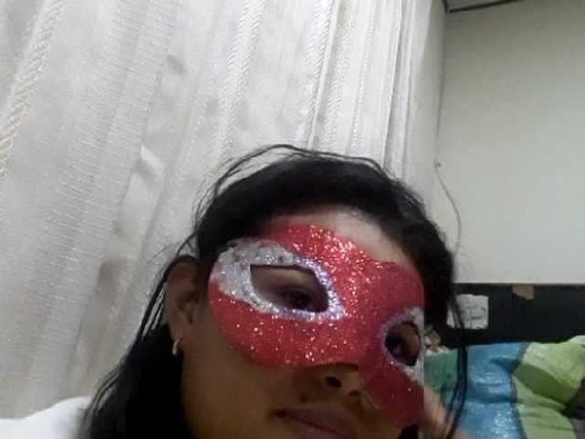 방송 스크린 샷 Yehot69