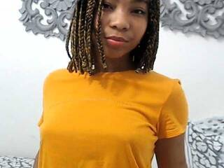 에로틱 한 영상 채팅 yeilo023