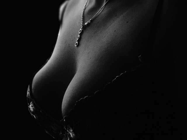 프로필 사진 Yeliana-Horny