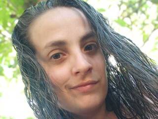 에로틱 한 영상 채팅 Yenerusy