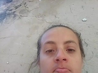 에로틱 한 영상 채팅 Yenerusy