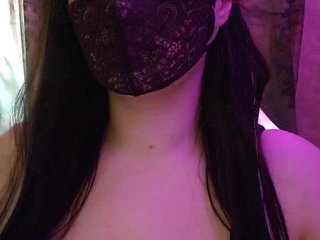 에로틱 한 영상 채팅 IIVII