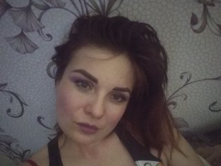 프로필 사진 MistressSexologinia