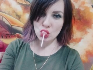프로필 사진 MistressSexologinia