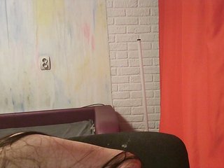 에로틱 한 영상 채팅 MistressSexologinia