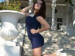 에로틱 한 영상 채팅 yesbossi