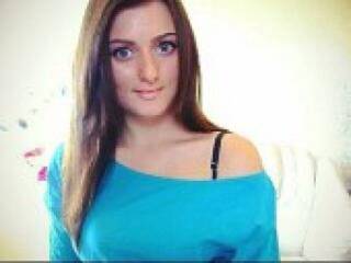 에로틱 한 영상 채팅 yesbossy