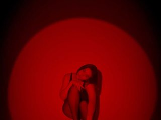 에로틱 한 영상 채팅 yesenya