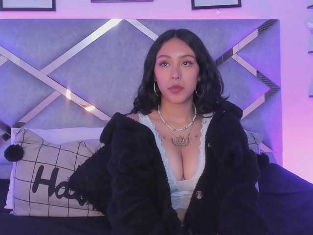 방송 스크린 샷 yesica-sp
