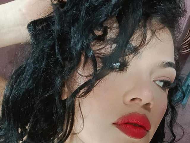 프로필 사진 yesicabeltran44