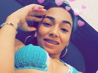 에로틱 한 영상 채팅 yesihot