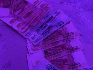 에로틱 한 영상 채팅 Yesiiia16