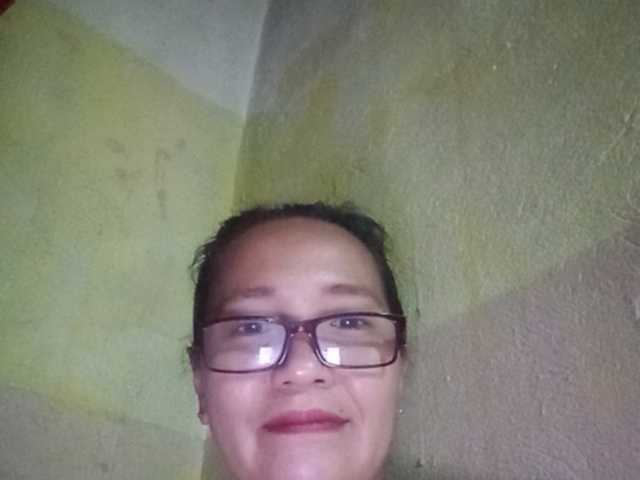 방송 스크린 샷 Yetjust