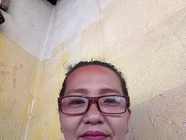 방송 스크린 샷 Yetjust