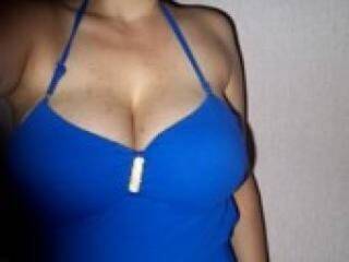 에로틱 한 영상 채팅 yeugeniya30