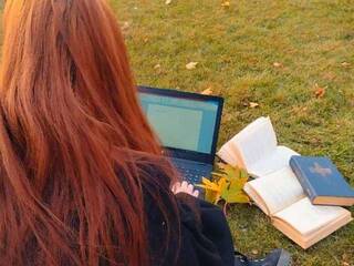 에로틱 한 영상 채팅 yevolos