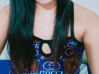 에로틱 한 영상 채팅 yhamqo