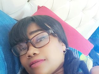 에로틱 한 영상 채팅 yhazanblake88