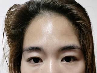 에로틱 한 영상 채팅 Yukii8